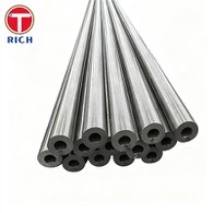 4140 σωληνώσεις DOM